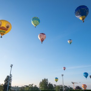 Baptiste-fete montgolfiere annonay 2018-02 juin 2018-0104